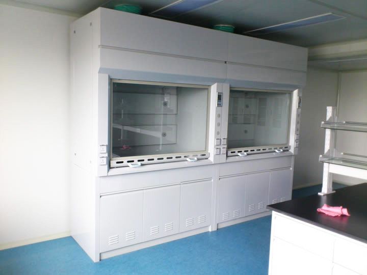 5ffbdf6d57784.jpg 01.jpg