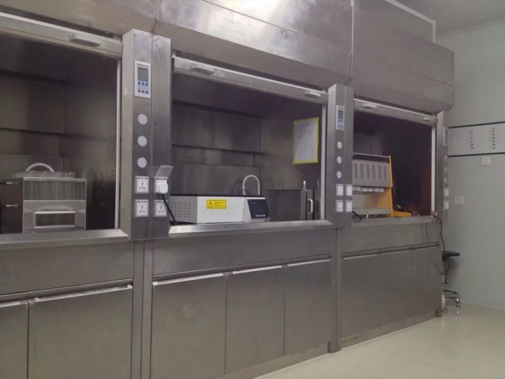 5ffbe2567d7ff.jpg 01.jpg