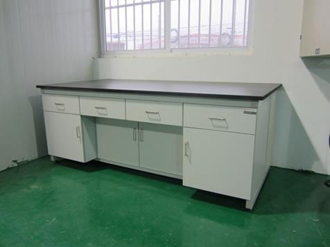 5ffbe3afd02d5.jpg 01.jpg