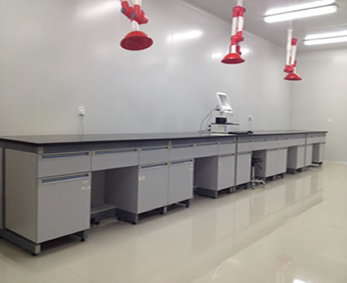 5ffbe3e5cc3bb.jpg 01.jpg