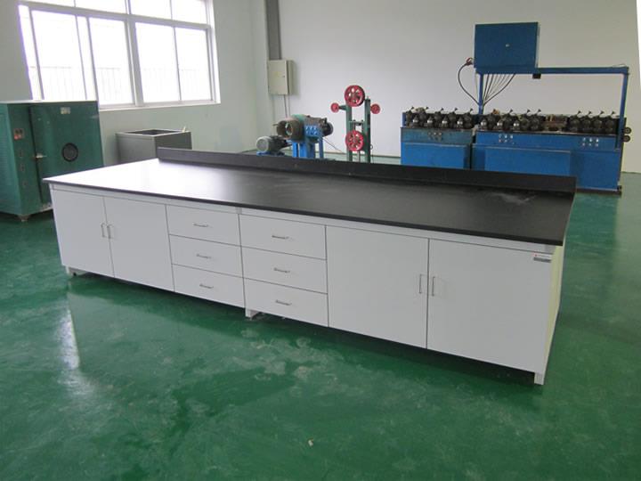 5ffbe537e1193.jpg 01.jpg