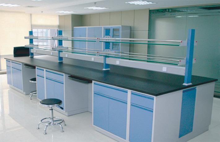 5ffbebcc6e9d3.jpg 01.jpg