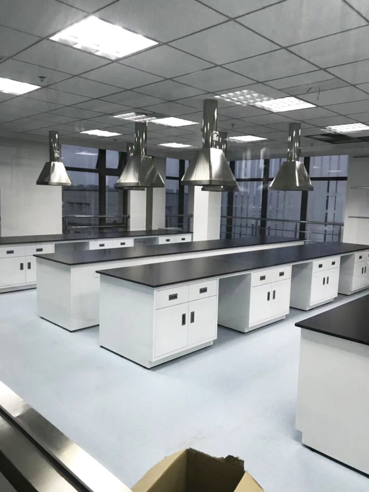 5ffbece823734.jpg 01.jpg