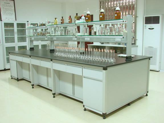 5ffbf50d0e385.jpg 01.jpg