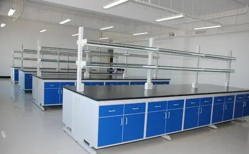 61419e3ae4117.jpg 01.jpg