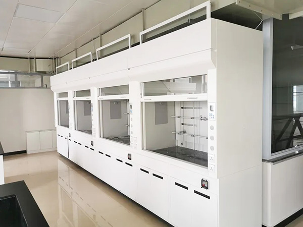 627df1a76fab6.jpg 01.jpg