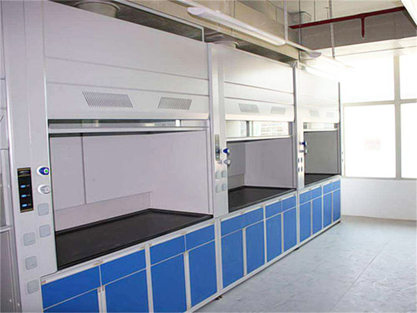 6385b85e09516.jpg 01.jpg